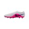 Nike Tiempo Maestro Elite AG Attack Weiß F146 - weiss