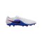 Nike Tiempo Maestro Elite AG Attack Weiß F146 - weiss