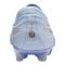 Nike Tiempo Maestro Elite LV8 FG Showtime Blau F084 - blau