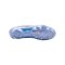 Nike Tiempo Maestro Elite LV8 FG Showtime Blau F084 - blau