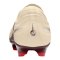 Nike Tiempo Maestro Elite FG United Braun F201 - braun