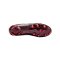 Nike Tiempo Maestro Elite FG United Braun F201 - braun