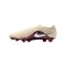 Nike Tiempo Maestro Elite FG United Braun F201 - braun