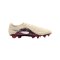Nike Tiempo Maestro Elite FG United Braun F201 - braun