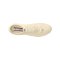 Nike Tiempo Maestro Elite FG United Braun F201 - braun