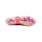 Nike Tiempo Maestro Elite FG Breakout Rosa F901 - rosa