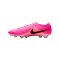 Nike Tiempo Maestro Elite FG Breakout Rosa F901 - rosa