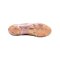 Nike Tiempo Maestro Elite FG Launch Edition Rot F960 - rot