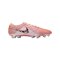 Nike Tiempo Maestro Elite FG Launch Edition Rot F960 - rot