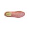 Nike Tiempo Maestro Elite FG Launch Edition Rot F960 - rot