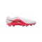 Nike Tiempo Maestro Elite FG Break'Em Weiß F101 - weiss