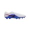 Nike Tiempo Maestro Elite FG Attack Weiß F146 - weiss