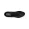 Nike Tiempo Maestro Elite Low AG Shadow Schwarz F001 - schwarz