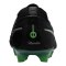 Nike Tiempo Maestro Elite Low FG Shadow Schwarz F001 - schwarz