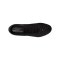 Nike Tiempo Maestro Elite Low FG Shadow Schwarz F001 - schwarz