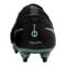 Nike Tiempo Maestro Elite Low SG Shadow Schwarz F001 - schwarz