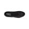 Nike Tiempo Maestro Elite Low SG Shadow Schwarz F001 - schwarz