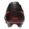 Nike Tiempo Maestro Elite LV8 FG Heat Up Schwarz F088 - schwarz