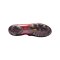 Nike Tiempo Maestro Elite LV8 FG Heat Up Schwarz F088 - schwarz