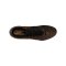 Nike Tiempo Maestro Elite LV8 FG Heat Up Schwarz F088 - schwarz