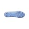 Nike Tiempo Maestro Elite LV8P SG Showtime Blau F084 - blau