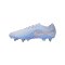 Nike Tiempo Maestro Elite LV8P SG Showtime Blau F084 - blau