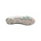 Nike Tiempo Maestro Elite SE FG Jordan Chapter II Beige F100 - beige