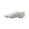 Nike Tiempo Maestro Elite SE FG Jordan Chapter II Beige F100 - beige