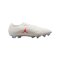 Nike Tiempo Maestro Elite SE FG Jordan Chapter II Beige F100 - beige