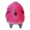Nike Tiempo Maestro Elite SG Pro-Player Breakout Rosa F900 - rosa