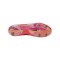 Nike Tiempo Maestro Elite SG Pro-Player Breakout Rosa F900 - rosa