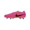 Nike Tiempo Maestro Elite SG Pro-Player Breakout Rosa F900 - rosa