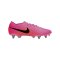 Nike Tiempo Maestro Elite SG Pro-Player Breakout Rosa F900 - rosa