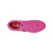 Nike Tiempo Maestro Elite SG Pro-Player Breakout Rosa F900 - rosa