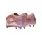Nike Tiempo Maestro Elite SG-Pro Launch Edition Rot F960 - rot