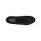 Nike Tiempo Maestro Elite SG Shadow Schwarz F040 - schwarz