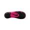 Nike Tiempo Maestro Club Flex MG 365 Kids Rosa F600 - rosa