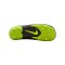 Nike Tiempo Maestro Flex FG/MG Shadow Kids Schwarz F007 - schwarz