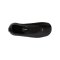 Nike Tiempo Maestro Flex FG/MG Shadow Kids Schwarz F007 - schwarz