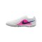Nike Tiempo Mastro Academy TF Attack Weiß F146 - weiss