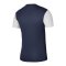 Nike Tiempo Premier II Trikot Blau Weiss F410 - blau
