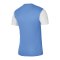 Nike Tiempo Premier II Trikot Blau Weiss F412 - blau