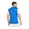 Nike Tiempo Premier II Trikot Blau Weiss F463 - blau