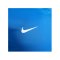 Nike Tiempo Premier II Trikot Blau Weiss F463 - blau