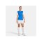Nike Tiempo Premier II Trikot Damen Blau F463 - blau