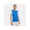 Nike Tiempo Premier II Trikot Damen Blau F463 - blau