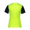 Nike Tiempo Premier II Trikot Damen Gelb F702 - gelb