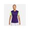 Nike Tiempo Premier II Trikot Damen Lila F547 - lila
