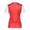 Nike Tiempo Premier II Trikot Damen Rot F657 - rot