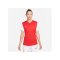 Nike Tiempo Premier II Trikot Damen Rot F657 - rot